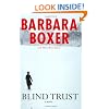 Blind Trust