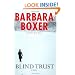 Blind Trust