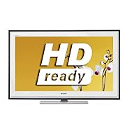Sony Bravia 40'' KDL-40EX1 HD Ready LCD TV Sony Bravia 40'' KDL-40EX1 HD Ready LCD TV
