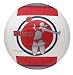Sports : Wilson Volleyball "Kerry Walsh", offizielle Gr&ouml;&szlig;e