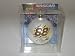 DALE JARRETT #88 (2 5/8