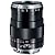 Carl Zeiss Tele-Tessar T* 4/85 ZM (ブラック)
