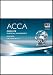 ACCA - F9 Financial Management: Passcard