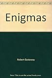 Enigmas
