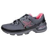 Aetrex Xspress Running Shoes for Women - 7 C/D US