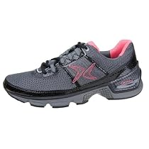 Aetrex Xspress Running Shoes for Women - 7 C/D US
