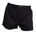 Joop Webboxer schwarz