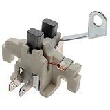ACDelco E731A Alternator Brush by ACDelco