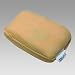 Sports : Tecno Pro REINIGUNGSSCHWAMM