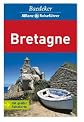 Baedeker Allianz Reiseführer, Bretagne