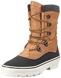 Vagabond Artic 3248-2-1 Damen Stiefel