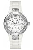 Guess W13564L1