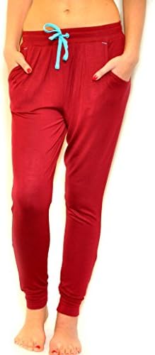 Riviera Wear-Everywhere Joggers