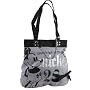 Black & Grey Mickey Mouse ''Vintage 1928 Print'' T&hellip Disney