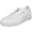 White/Dheer/Grey