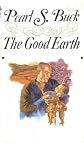 The Good Earth