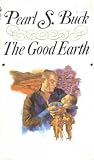 The Good Earth