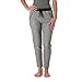 2LUV Women's Trendy Drawstring Jogger Pants