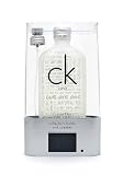 Calvin Klein CK One Limited Edition Gift Set with Eau De Toilette 100 ml and MP3 Speaker