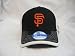 SAN FRANCISCO GIANTS HAT CAP NEW ERA 39THIRTY 3930 MLB HATS CAPS SIZE MEDIUM LARGE