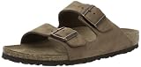 Birkenstock Unisex Arizona Sandal