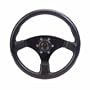 Teleflex Viper Steering Wheel