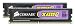Corsair (TWIN2X2048-5400C4) 2GB (2x1GB) DDR2 675MHz/PC2 5400 PC Memory non-ECC unbuffered 4-4-4-12 Black Heat Spreader - Lifetime Warranty