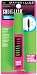 Maybelline Great Lash Waterproof Mascara, Brownish Black
