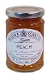 Tiptree Peach Preserve in 12oz Jar