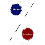 29 in Asia