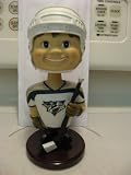 Nashville Predators Bobbin Head Bobble Head First in a Limited Series Officially Licensed NHL Product Memory Company 2001