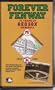 Mlb: Red Sox - Forever Fenway [VHS]