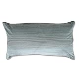 Nautica Westwind King Sham