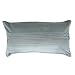 Nautica Westwind King Sham Image