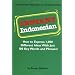 Indonesian Language Dictionaries