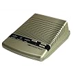 Marpac Sound Machine with 6 Sounds - DS600A