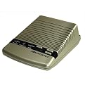 Marpac Sound Machine with 6 Sounds - DS600A