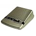 Marpac Sound Machine with 6 Sounds - DS600A
