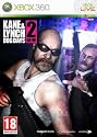 Kane & Lynch 2: Dog Days (Uncut UK)