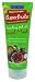 Freeman Superfruits Revealing Peel-Off Facial Mask 6 fl oz (150 ml)