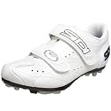 SIDI Women's Vigo Cycling Shoe