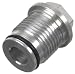 TechT Autococker Trilogy Low Pressure Nut