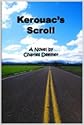 Kerouac's Scroll