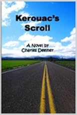 Kerouac's Scroll