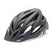 mountain bike accessories Should I where a normal skate helmet for mountain biking, or one that covers the chin and everything?