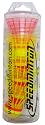 Speedminton Speedertube MIXPACK