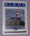 Birds of the Indian Subcontinent (Odyssey Nature Guides) by Bikram Grewal ISBN 9622173926