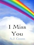 I MIss You