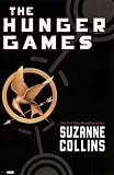 The Hunger Games Cover Art Poster Print Poster Poster Print, 22x34 The Hunger Games Cover Art Poster Print Poster Poster Print, 22x34
