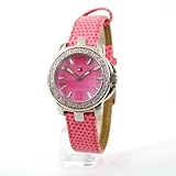 Tommy Hilfiger TH1003